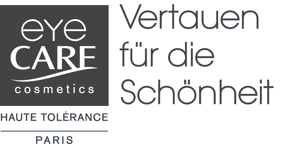 Eye Care